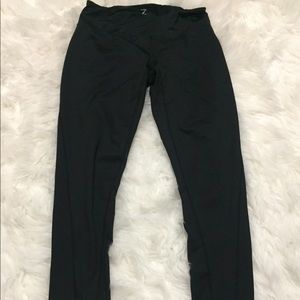 Zella Bootcut Athletic Pants
